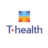 T-Health Logo